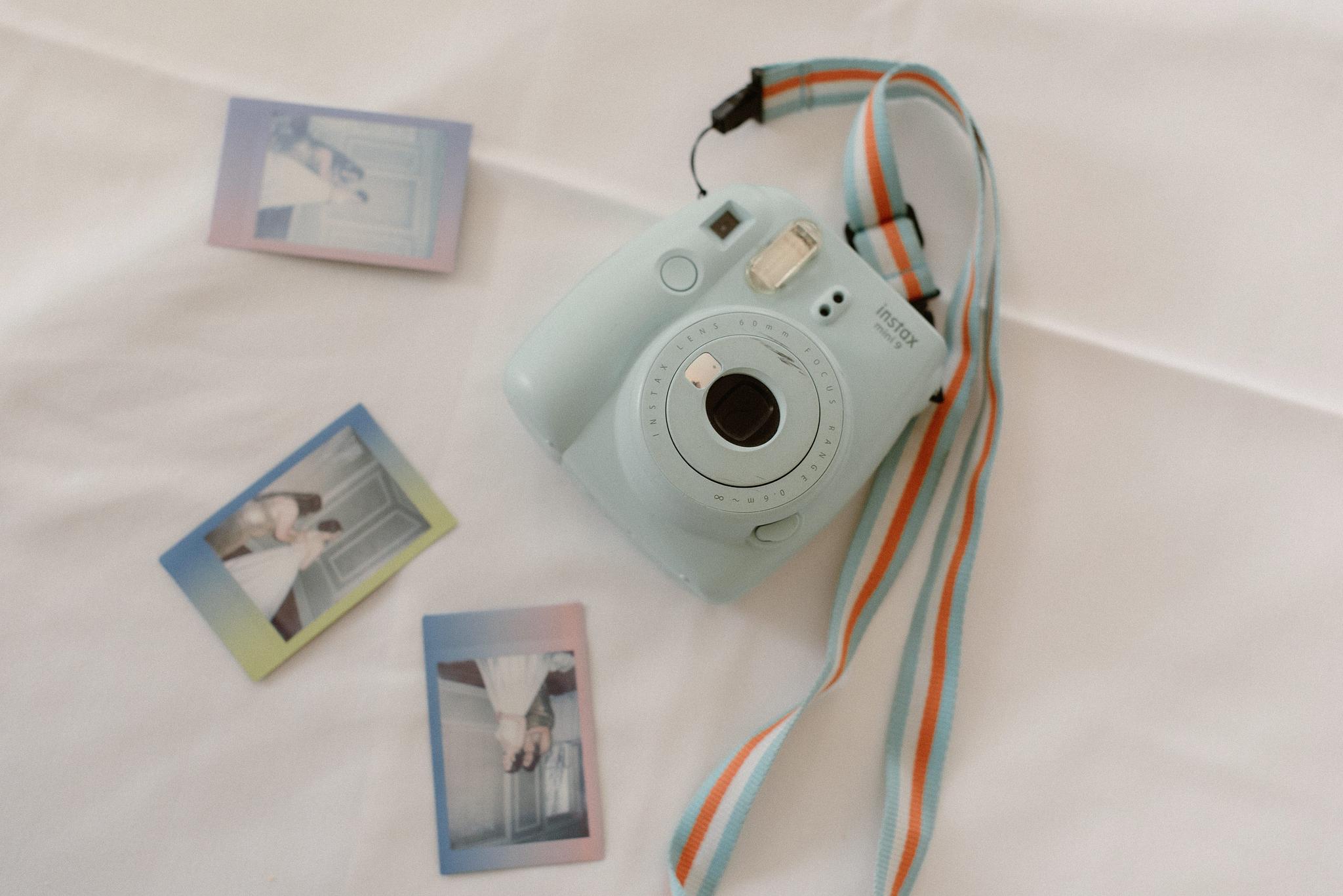 09_Molly & Nick_Details_Kate Senger Photography (12 of 31)