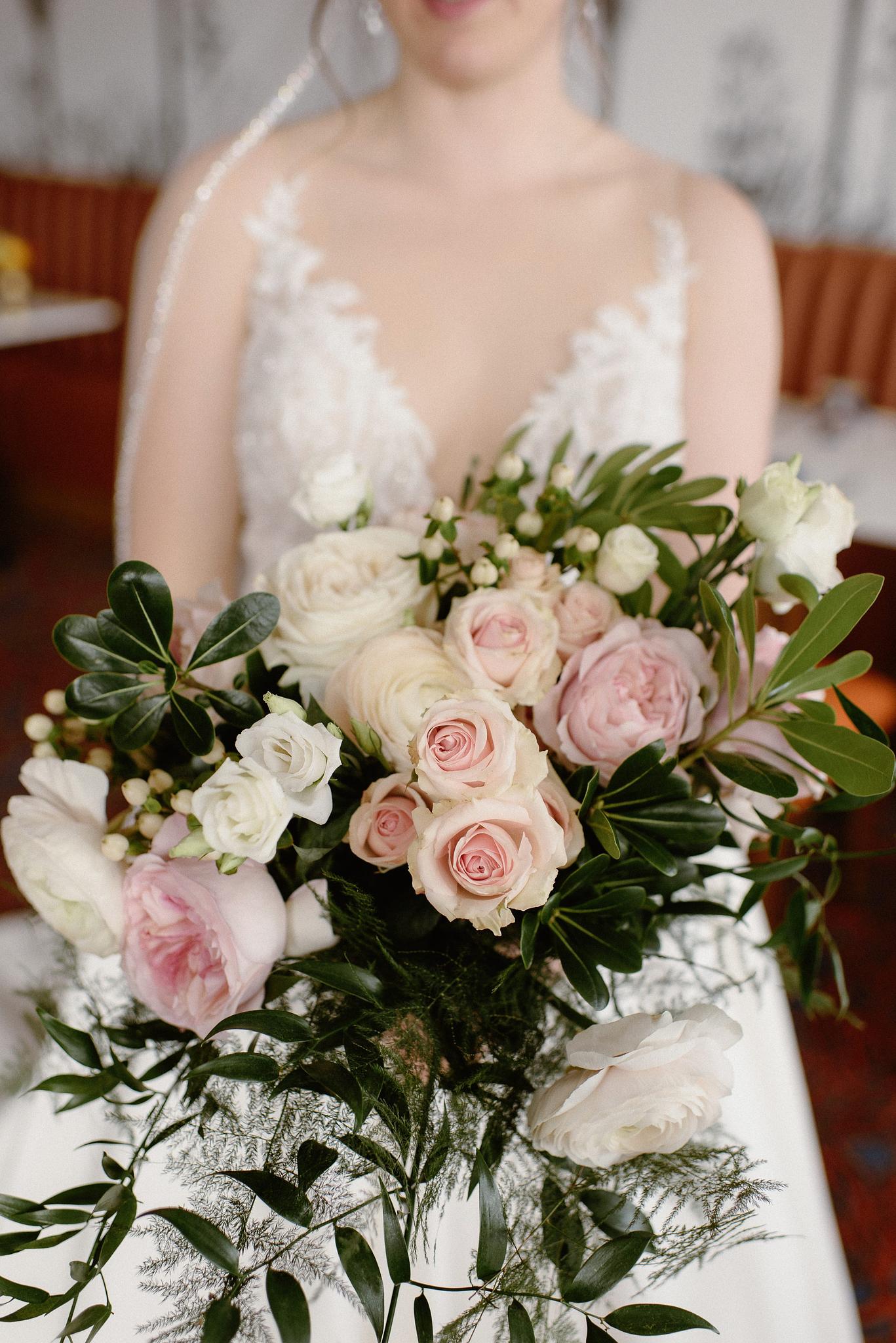 09_Molly & Nick_Details_Kate Senger Photography (13 of 31)