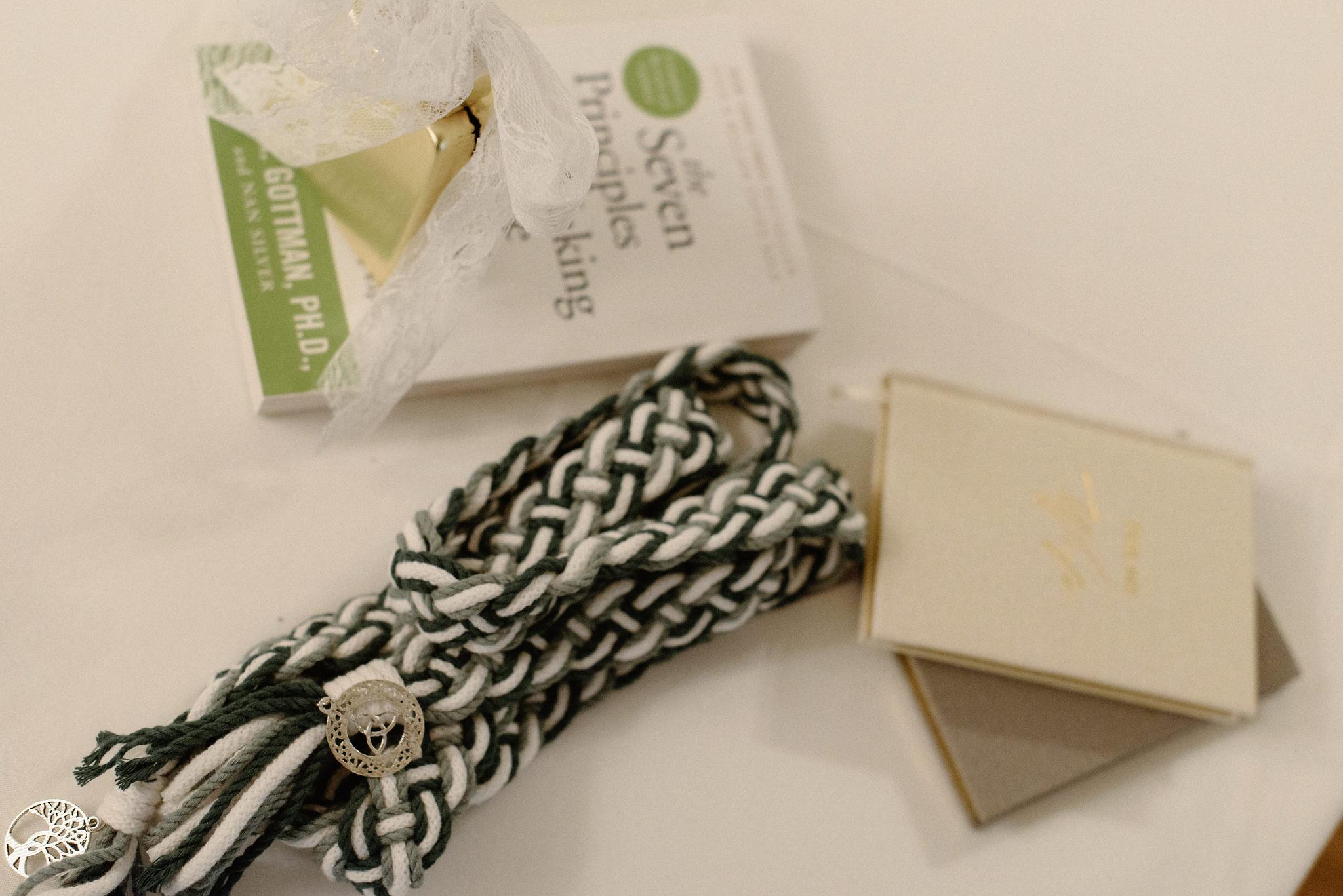 09_Molly & Nick_Details_Kate Senger Photography (14 of 31)