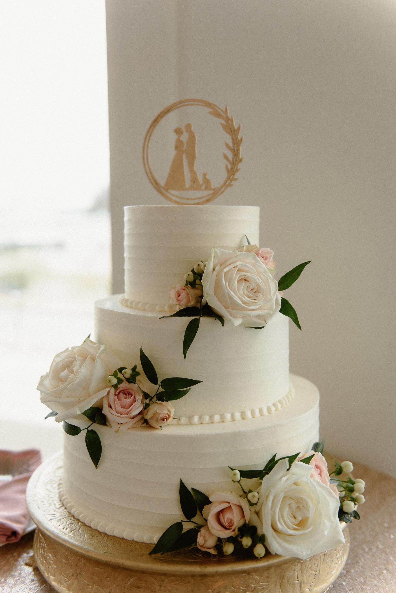 09_Molly & Nick_Details_Kate Senger Photography (16 of 31)