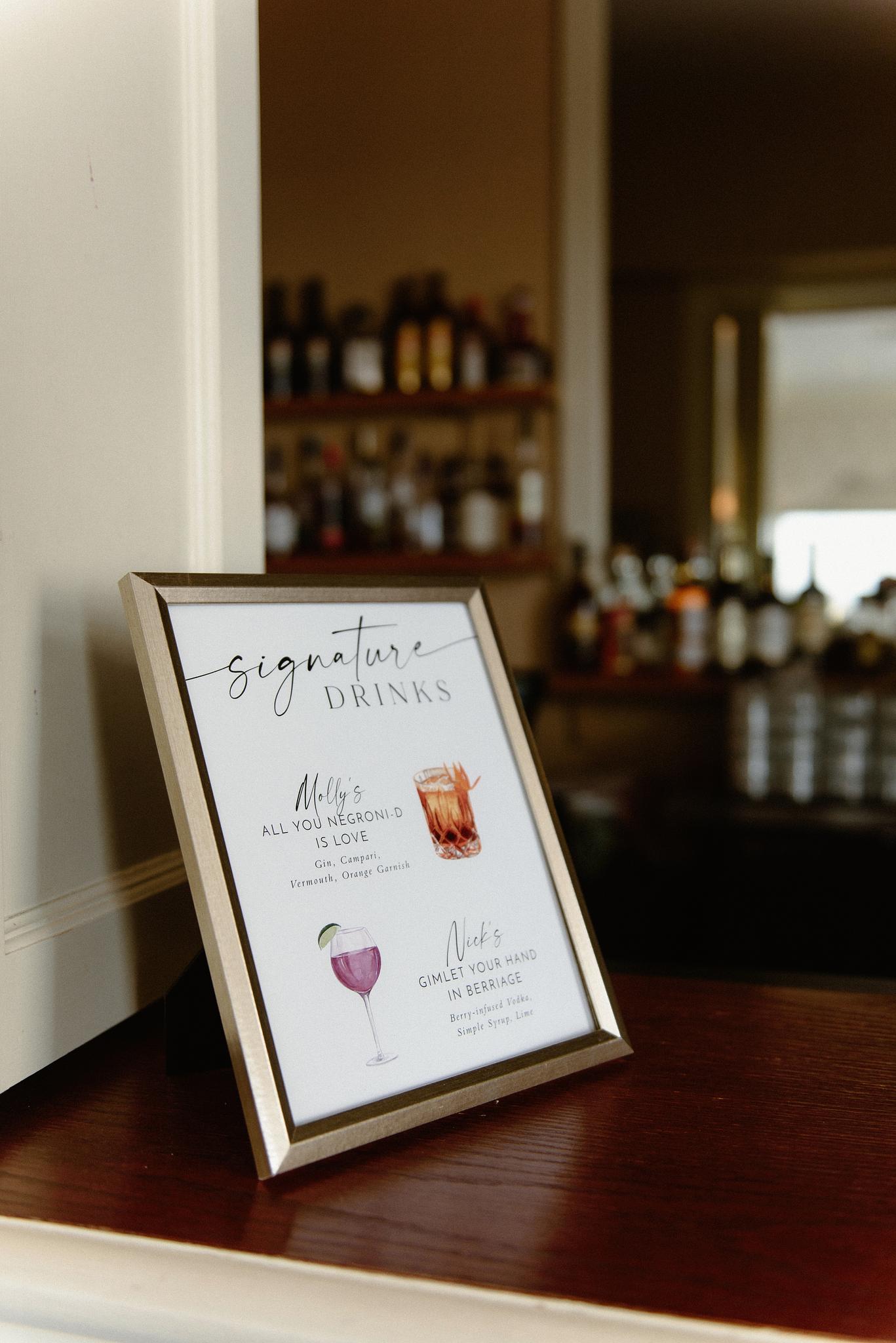 09_Molly & Nick_Details_Kate Senger Photography (17 of 31)