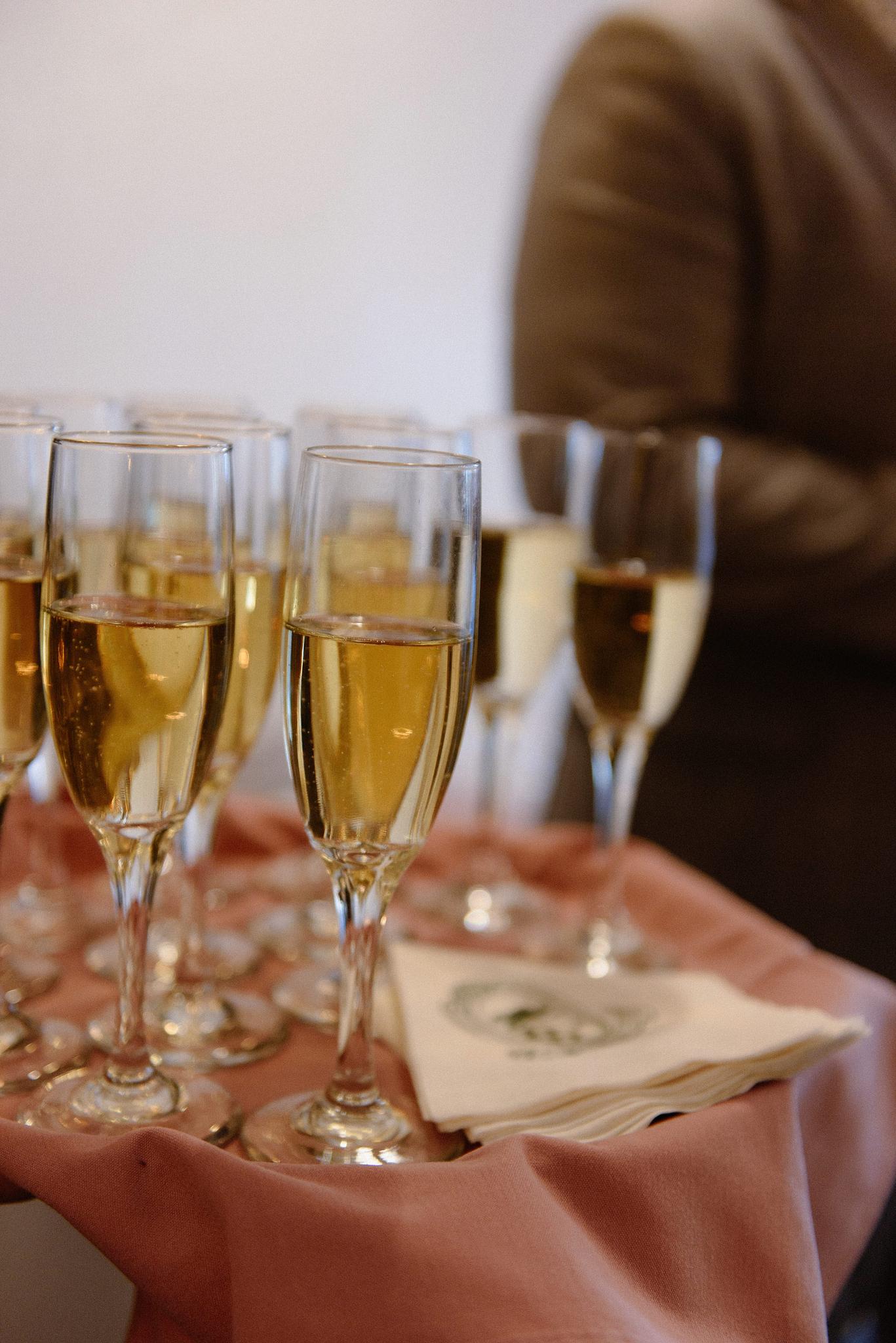 09_Molly & Nick_Details_Kate Senger Photography (18 of 31)