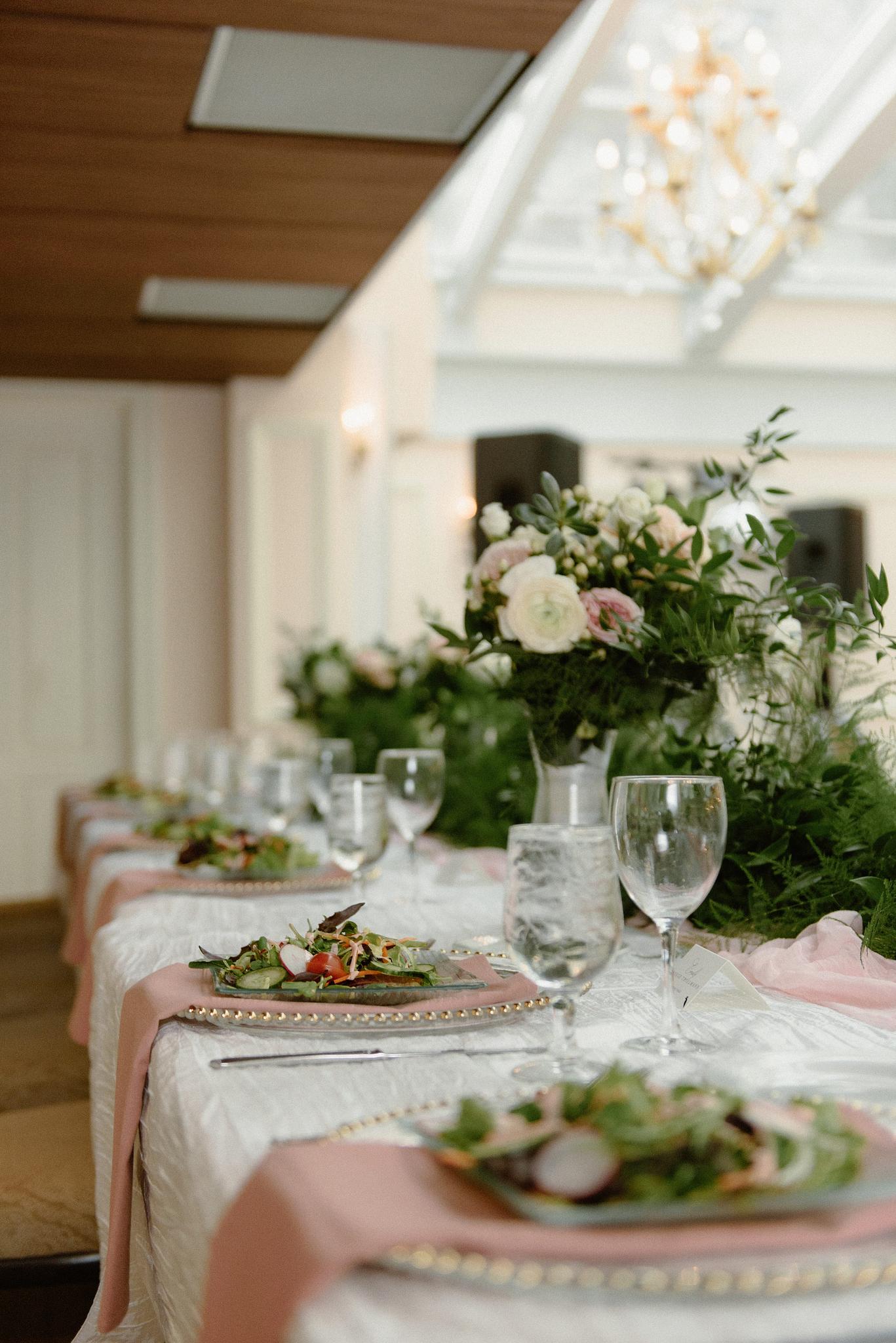 09_Molly & Nick_Details_Kate Senger Photography (19 of 31)