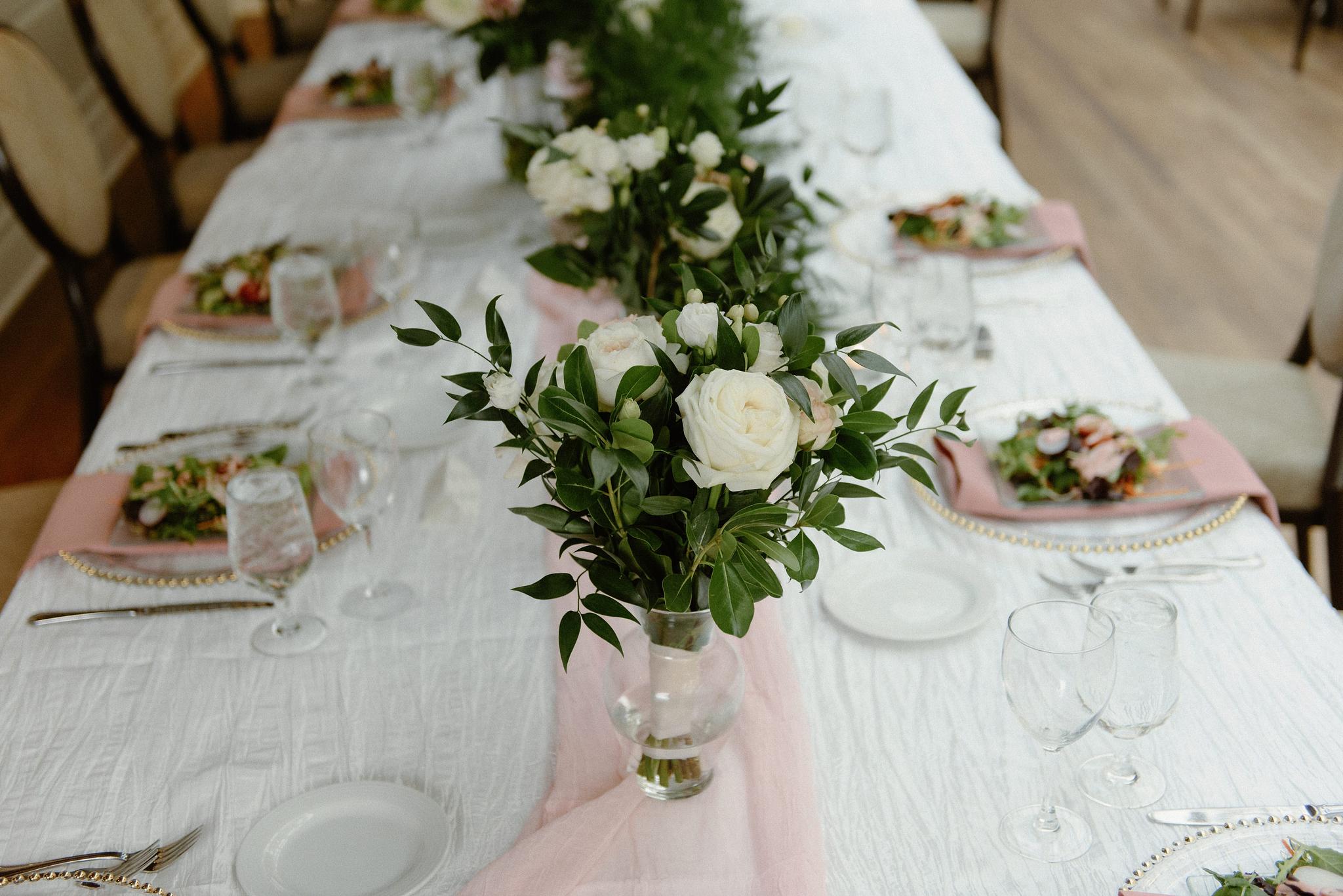 09_Molly & Nick_Details_Kate Senger Photography (20 of 31)