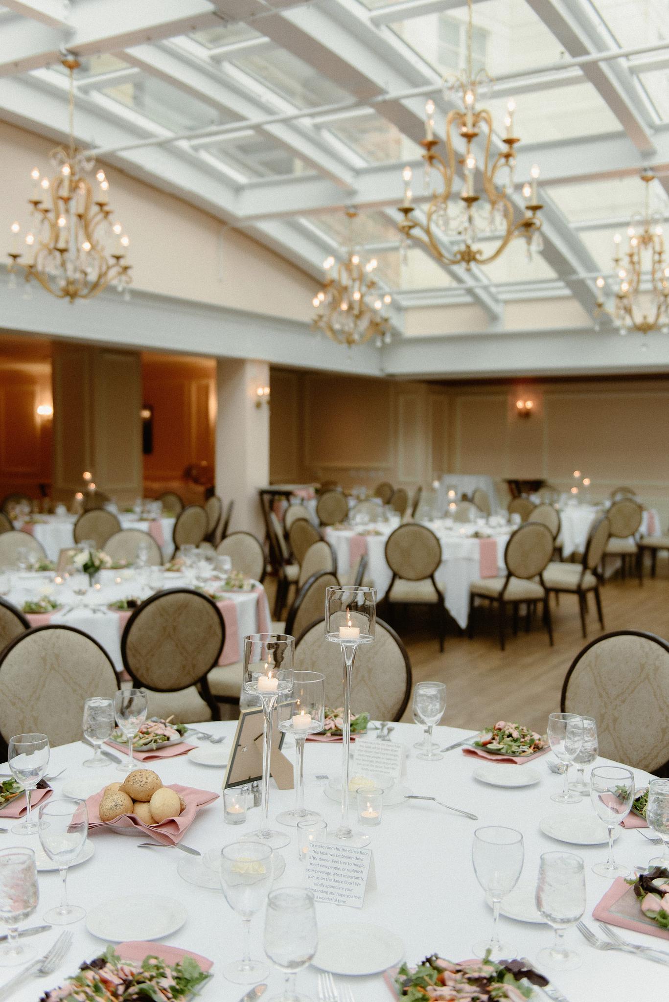 09_Molly & Nick_Details_Kate Senger Photography (21 of 31)