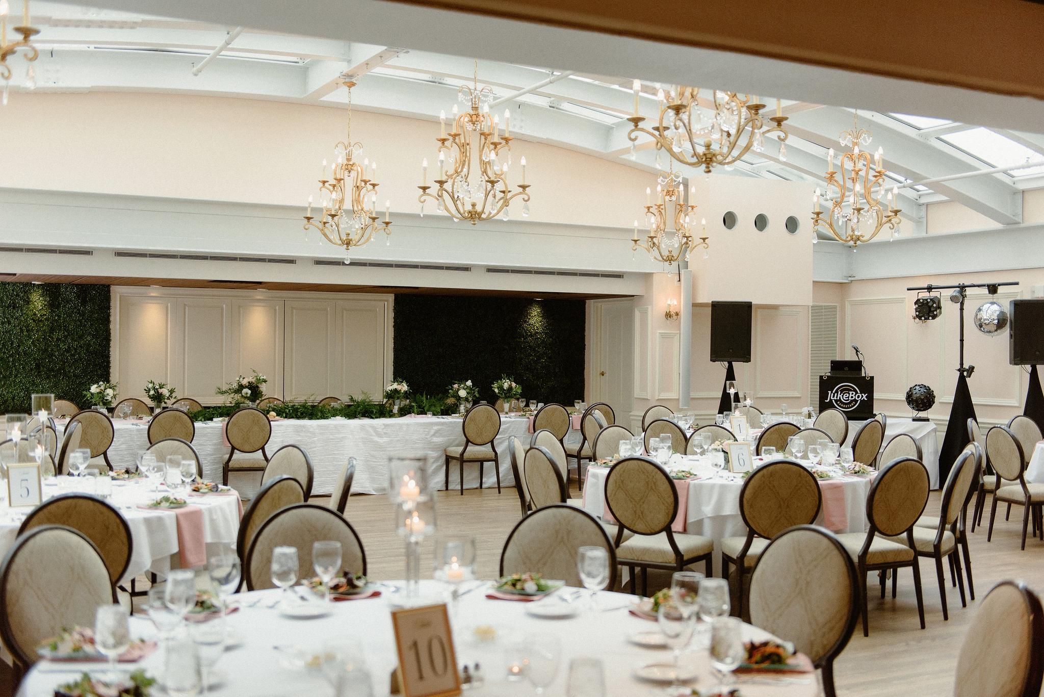 09_Molly & Nick_Details_Kate Senger Photography (22 of 31)