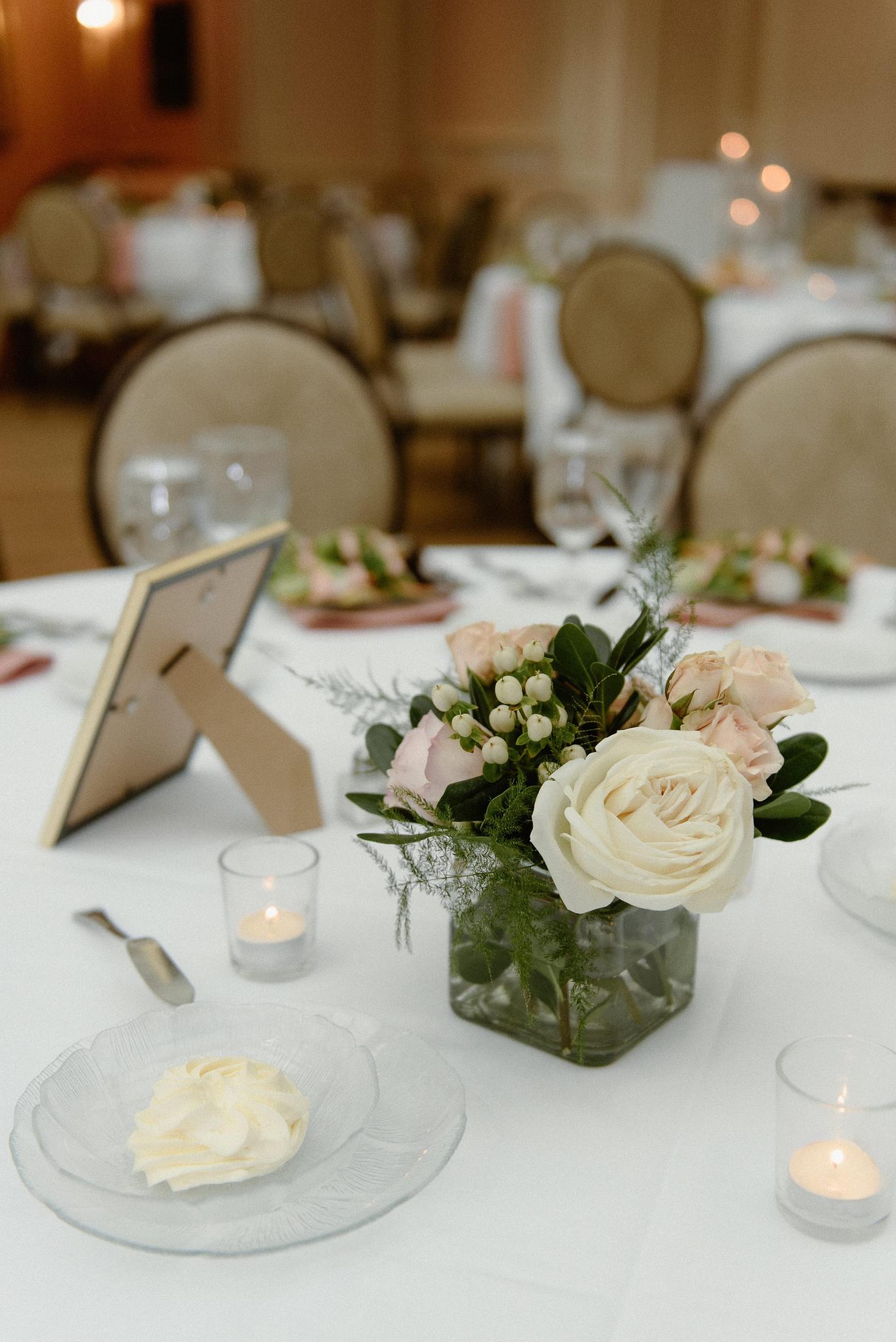 09_Molly & Nick_Details_Kate Senger Photography (23 of 31)