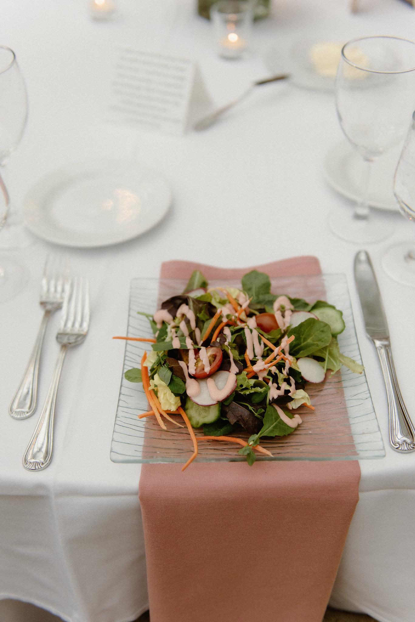 09_Molly & Nick_Details_Kate Senger Photography (24 of 31)