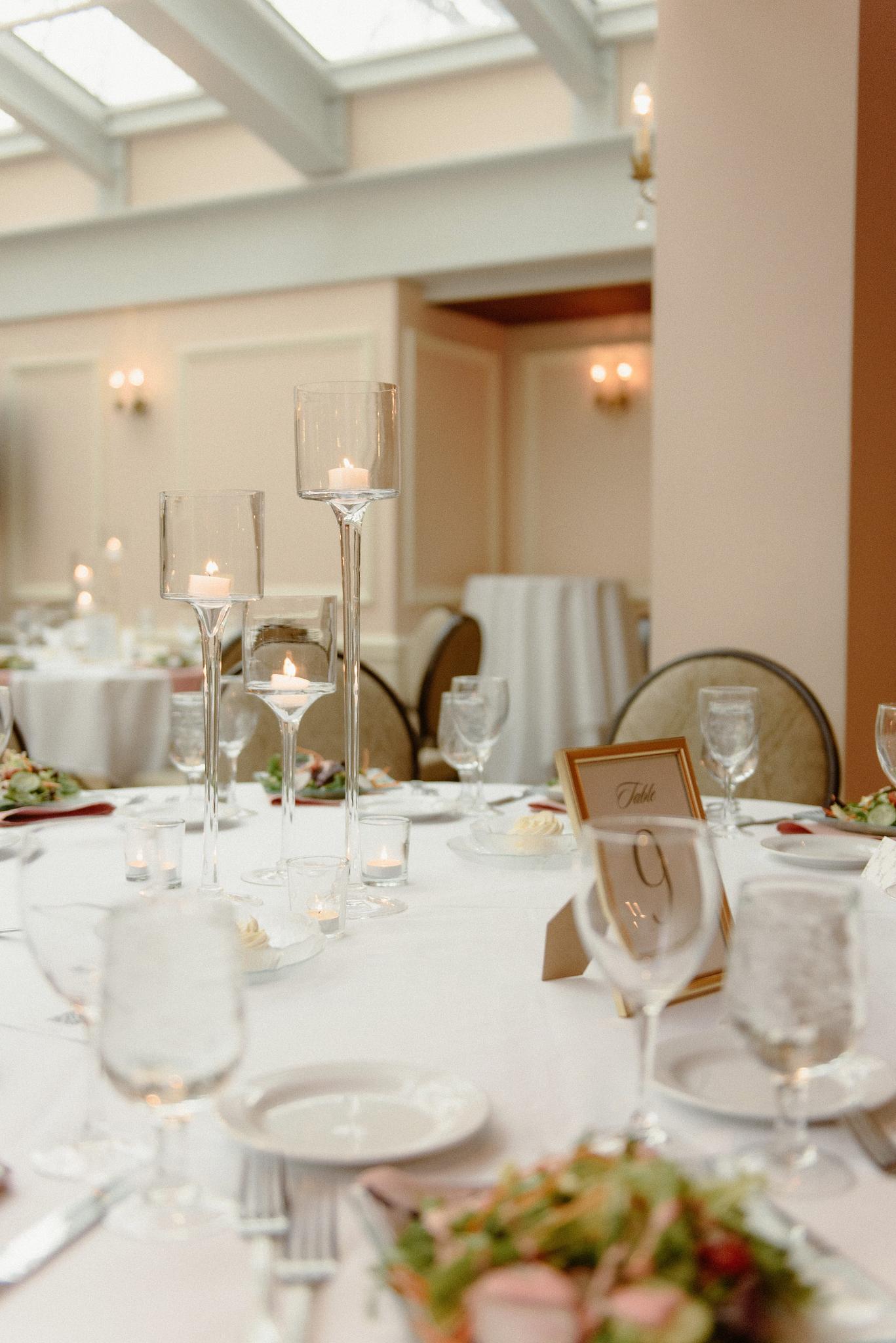 09_Molly & Nick_Details_Kate Senger Photography (25 of 31)