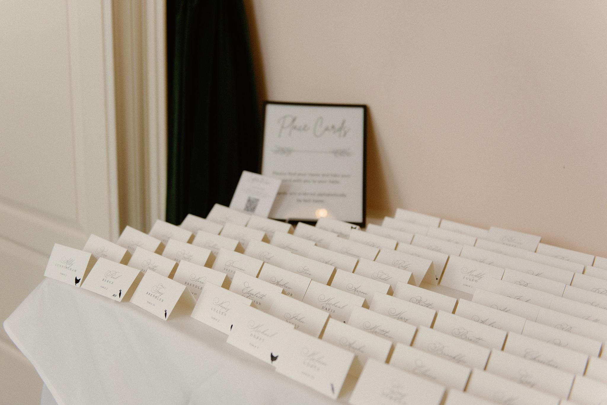 09_Molly & Nick_Details_Kate Senger Photography (27 of 31)