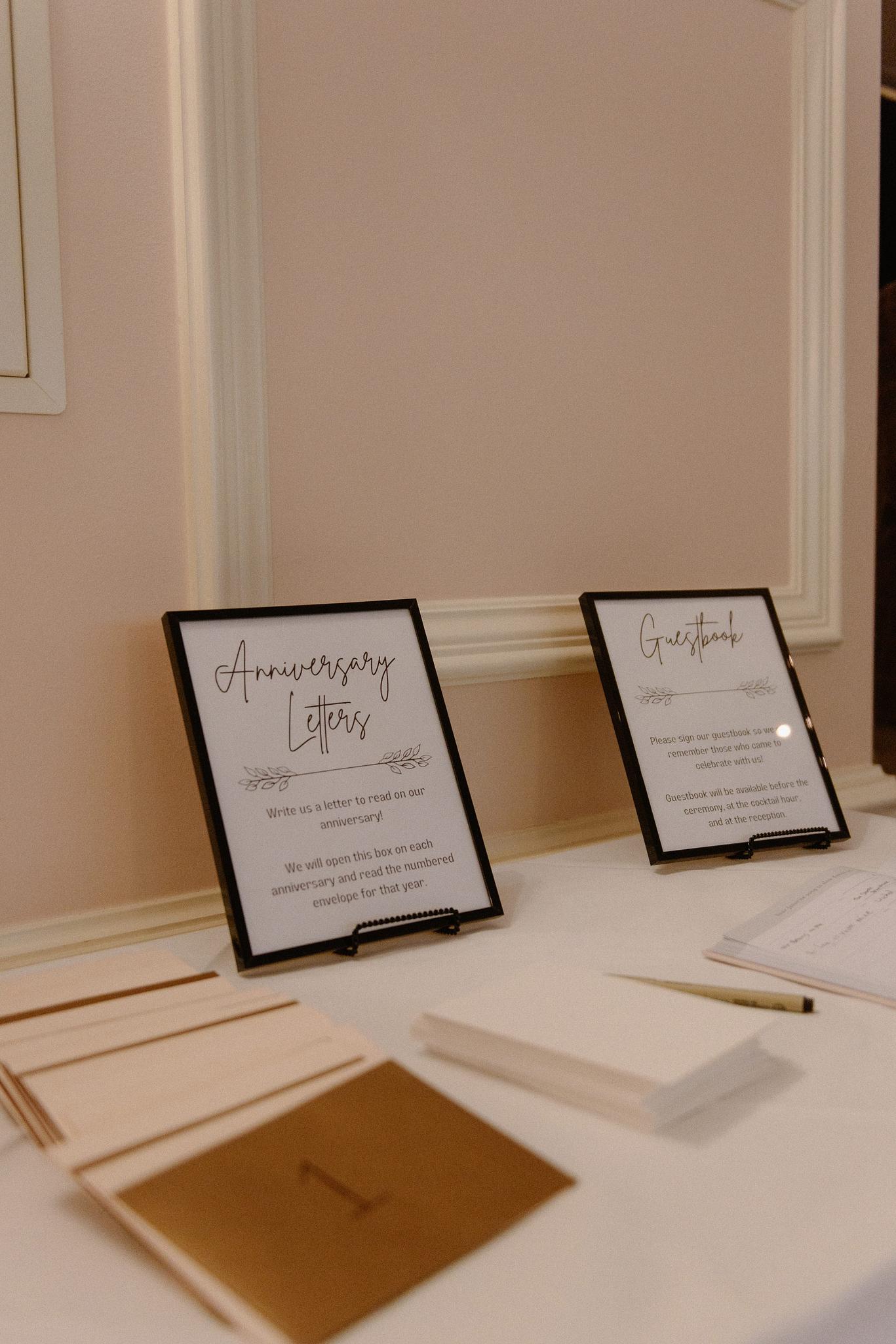 09_Molly & Nick_Details_Kate Senger Photography (28 of 31)