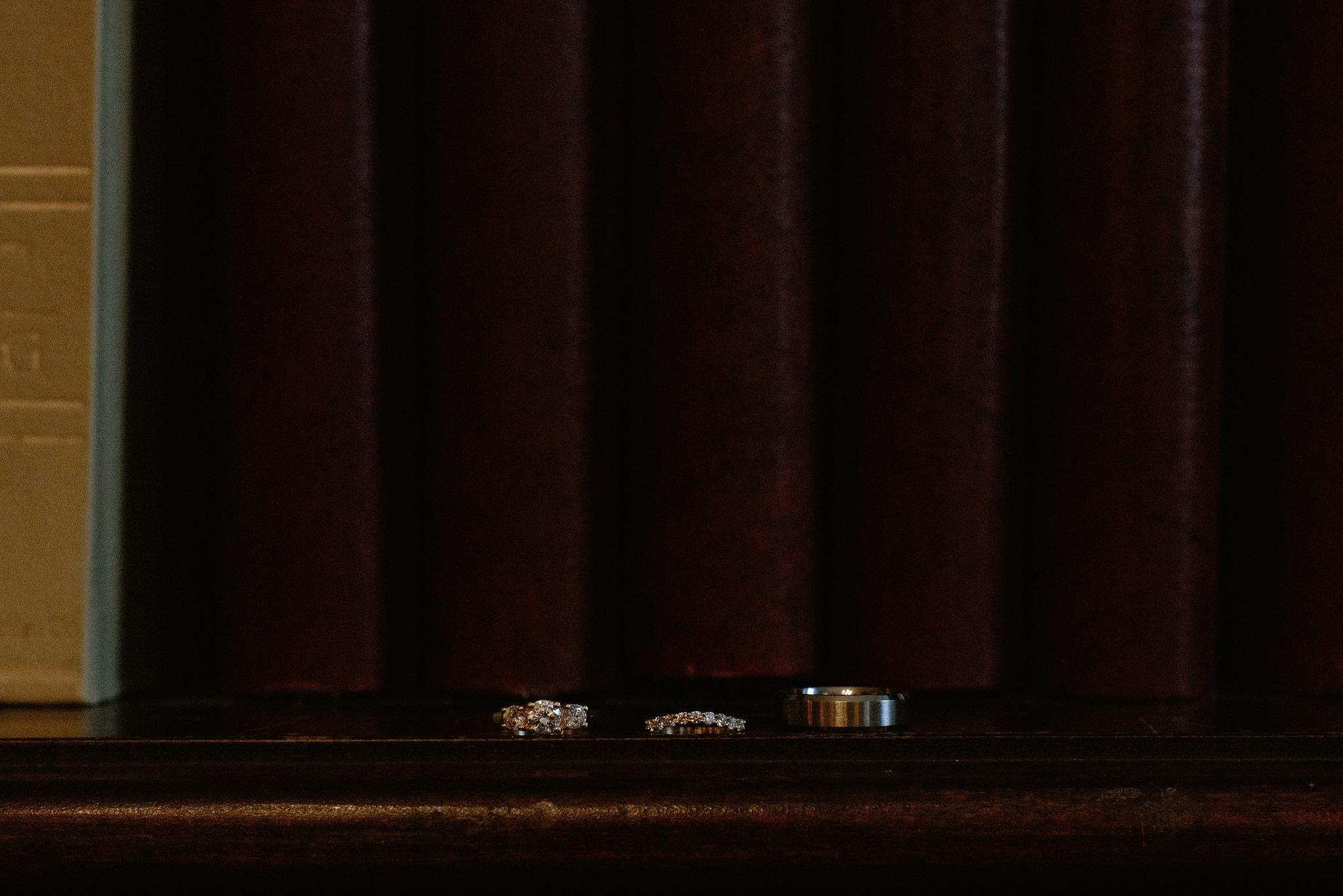 09_Molly & Nick_Details_Kate Senger Photography (29 of 31)