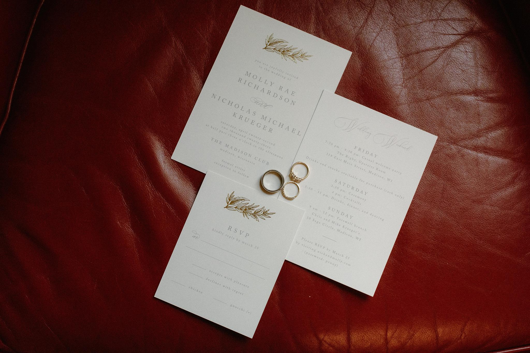 09_Molly & Nick_Details_Kate Senger Photography (31 of 31)