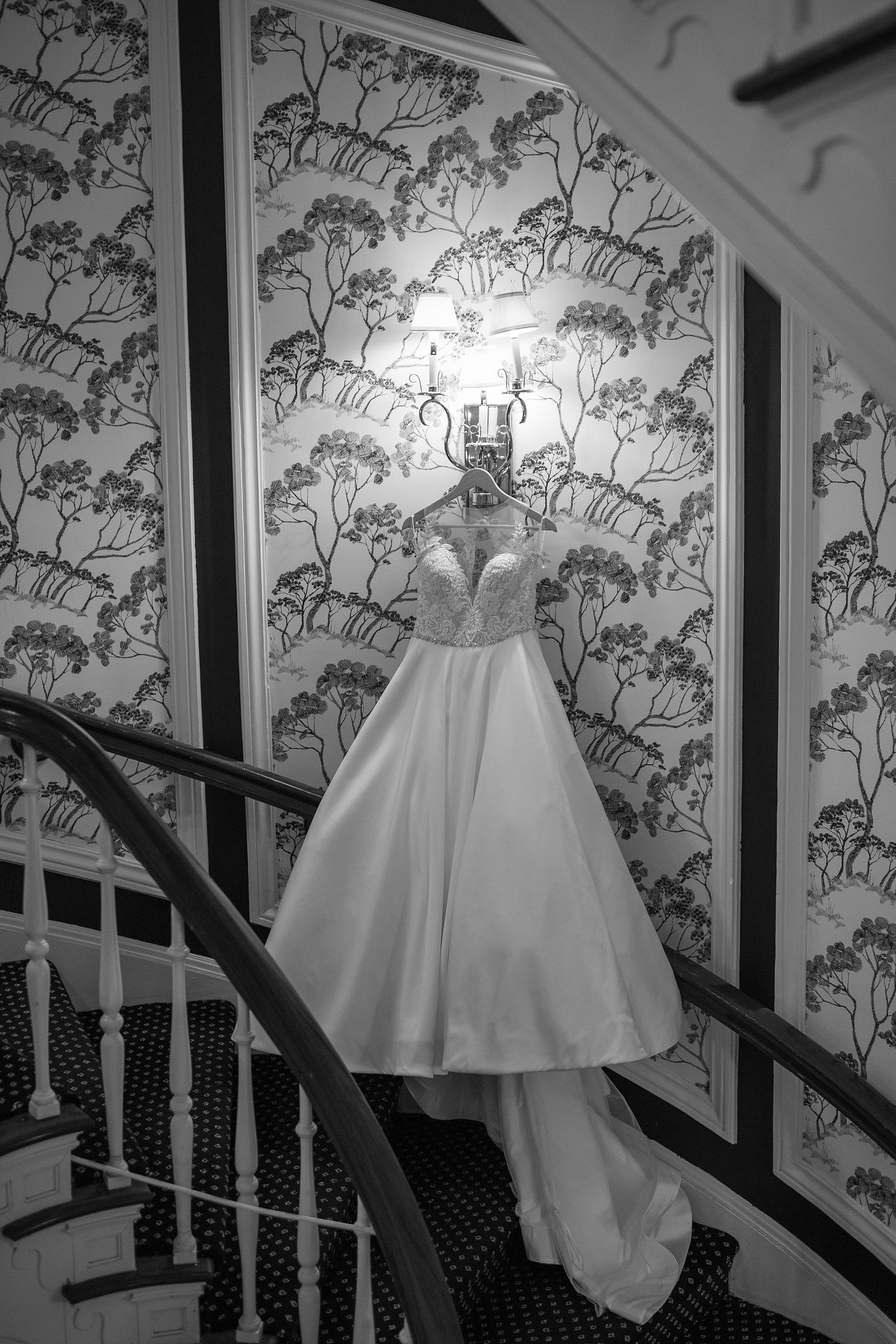 09_Molly & Nick_Details_Kate Senger Photography (4 of 31)