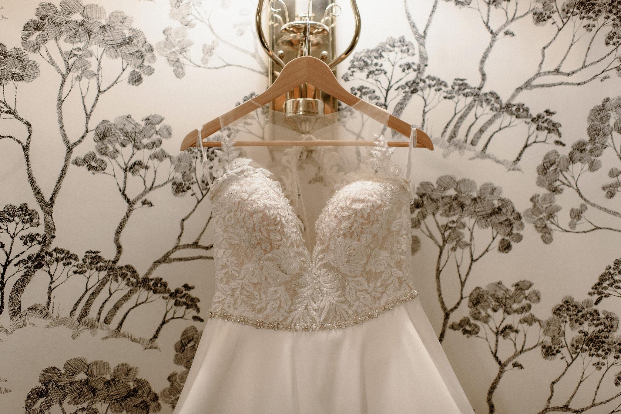 09_Molly & Nick_Details_Kate Senger Photography (5 of 31)