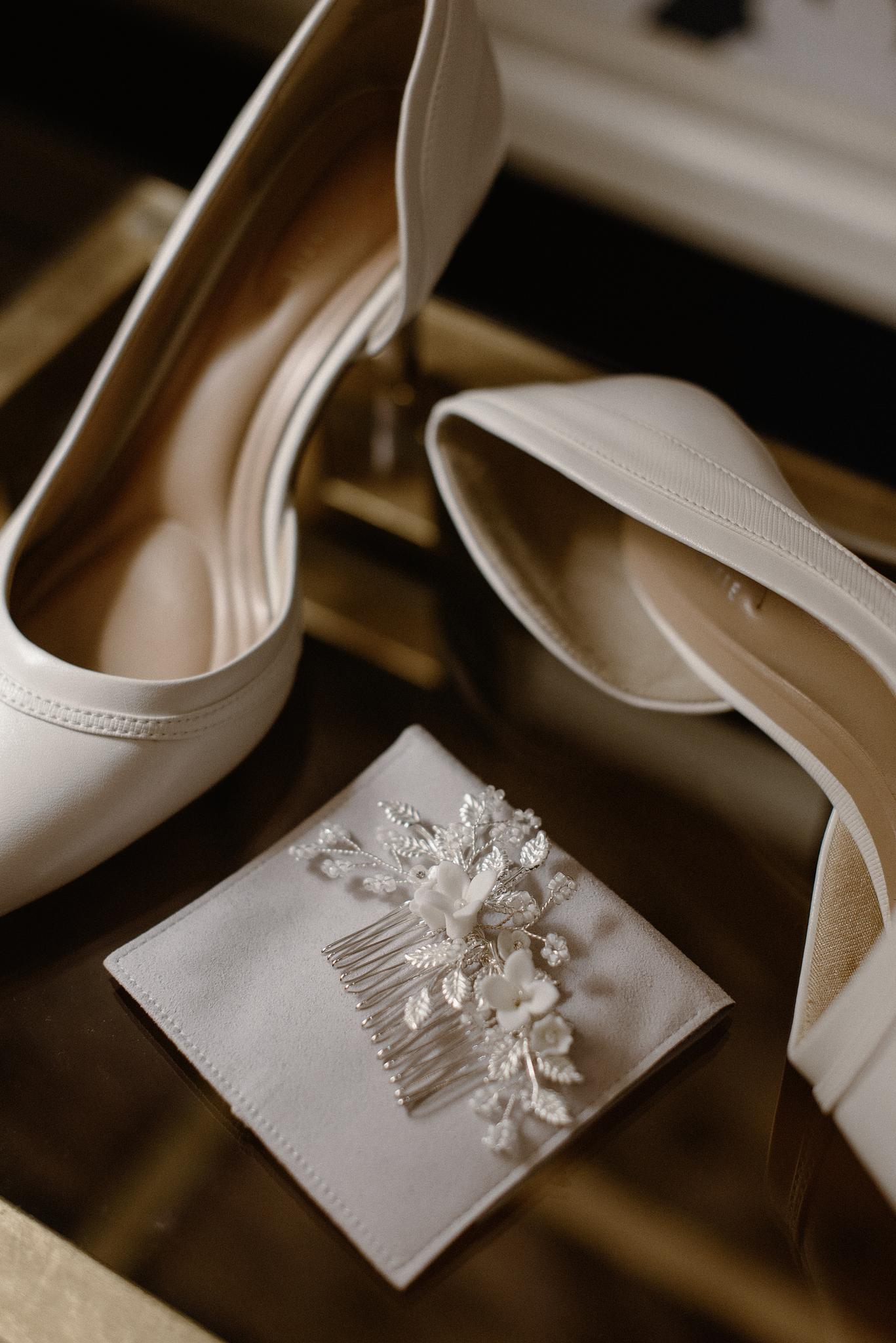 09_Molly & Nick_Details_Kate Senger Photography (8 of 31)